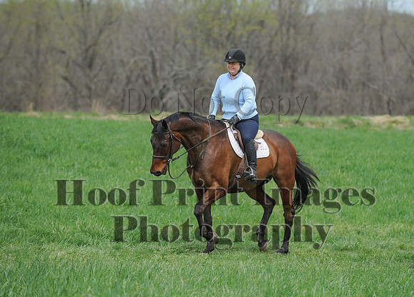 FairHillPC(4-14-17)0349