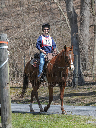 CheshirePC(4-16-16)0348