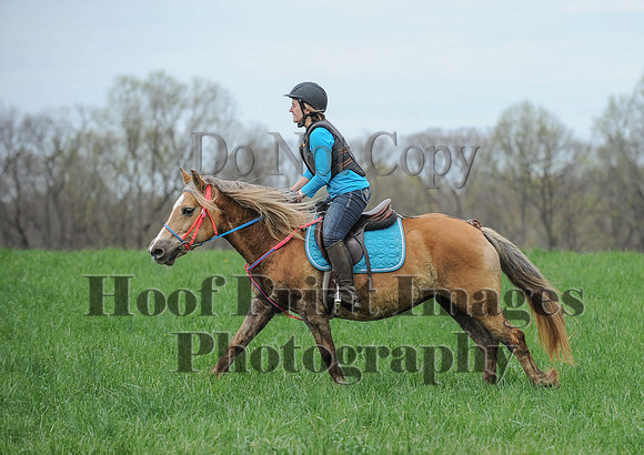 FairHillPC(4-14-17)0319