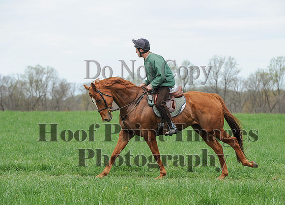 FairHillPC(4-14-17)0504