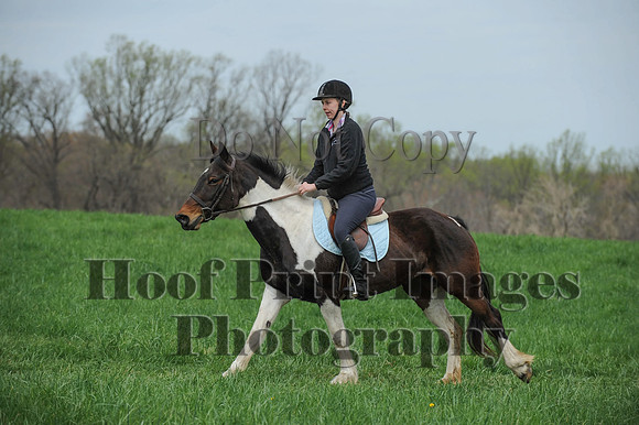FairHillPC(4-14-17)0400