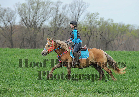 FairHillPC(4-14-17)0315
