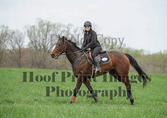 FairHillPC(4-14-17)0183