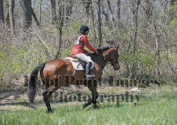 CheshirePC(4-16-16)0151
