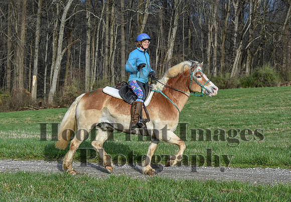 ChesapeakeSpring(4-10-22)0051