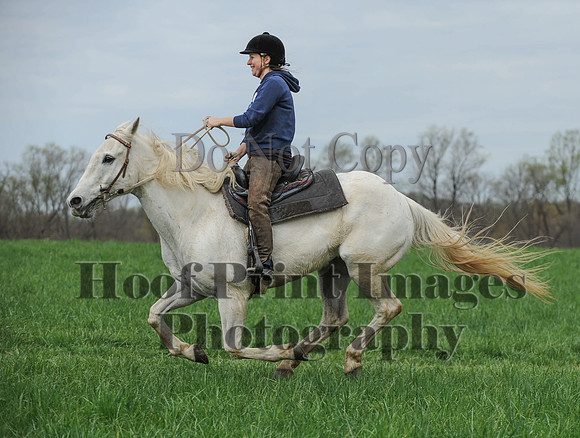 FairHillPC(4-14-17)0248