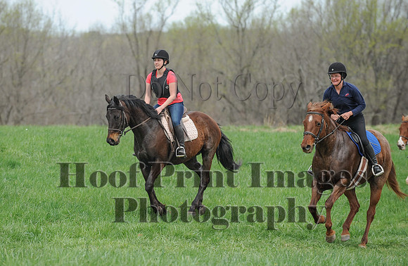 FairHillPC(4-14-17)0486