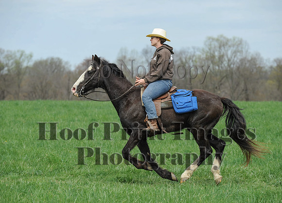 FairHillPC(4-14-17)0042