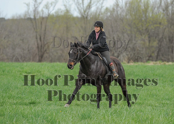 FairHillPC(4-14-17)0189