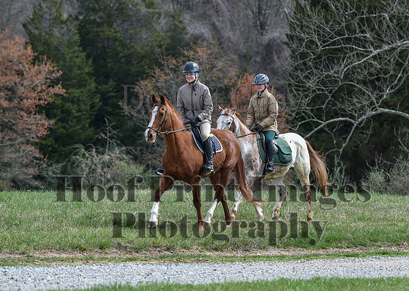 FairHillSpringPC(4-8-23)0194