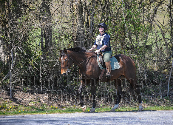 CheshirePC(4-16-16)0630
