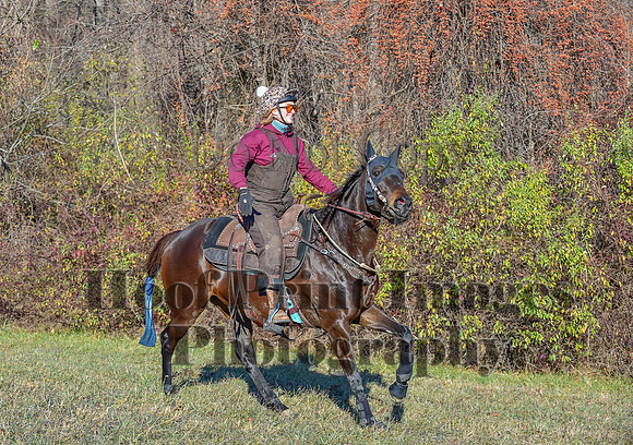 FairHillFallPC(11-30-24)0110