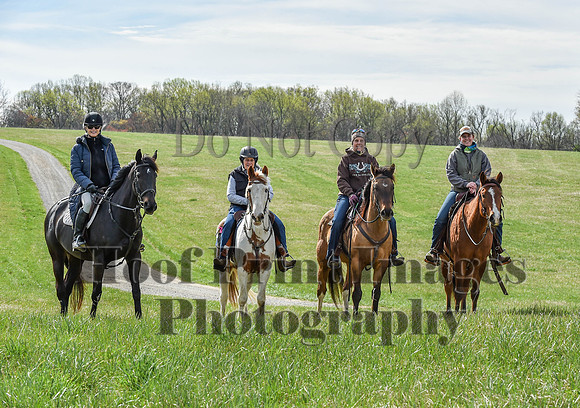 FairHillSpringPC(4-8-23)0117