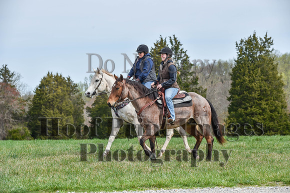 FairHillSpringPC(4-8-23)0221