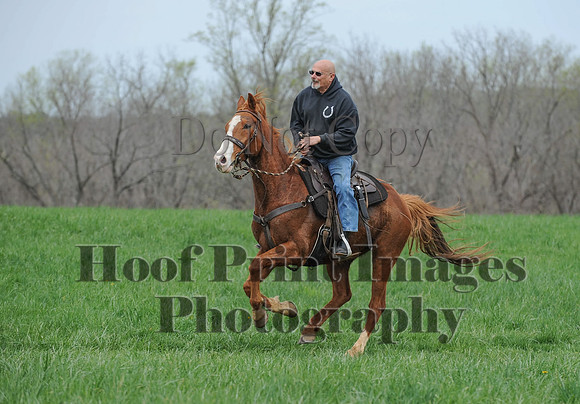 FairHillPC(4-14-17)0577