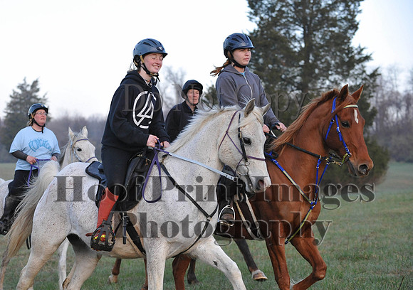 Foxcatcher(4-12-14)0085