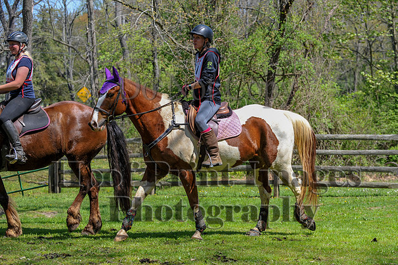 CheshireSpringPC2(4-28-24)0290