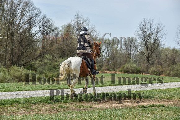 FairHillSpringPC(4-8-23)0103
