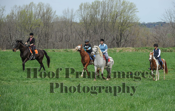 FairHillPC(4-14-17)0600