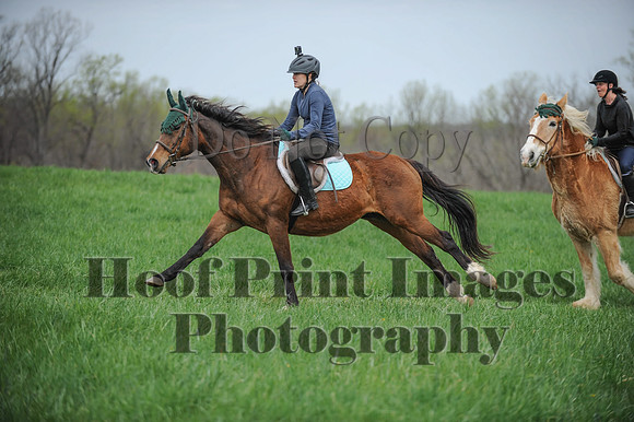 FairHillPC(4-14-17)0136
