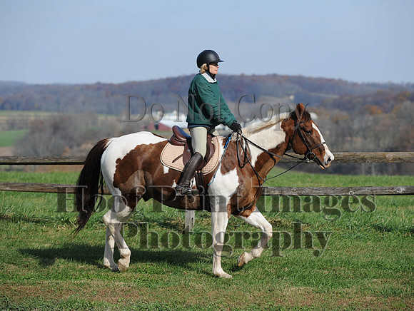 AndrewsBr(11-9-14)0302