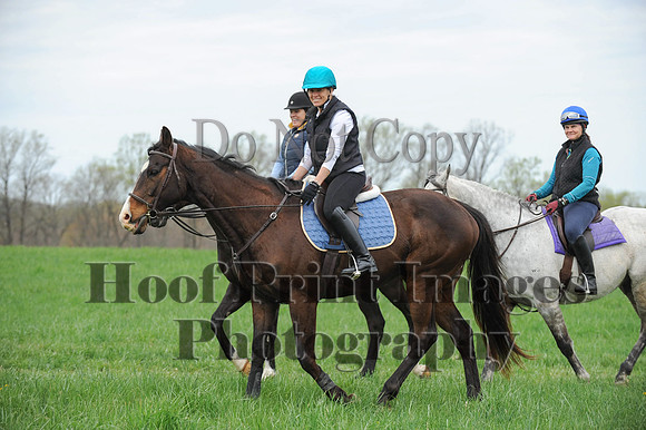 FairHillPC(4-14-17)0549