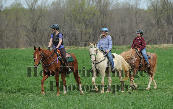 FairHillPC(4-14-17)0415