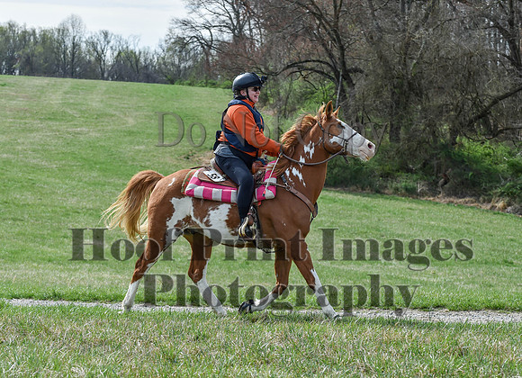 FairHillSpringPC(4-8-23)0086