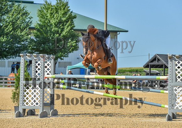 MasonDixonSun1(7-28-24)0138
