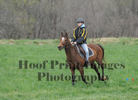 FairHillPC(4-14-17)0261