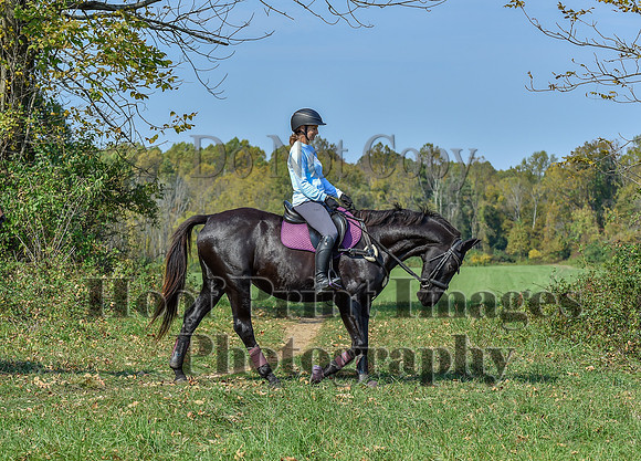 Born2Ride(10-13-24)0335