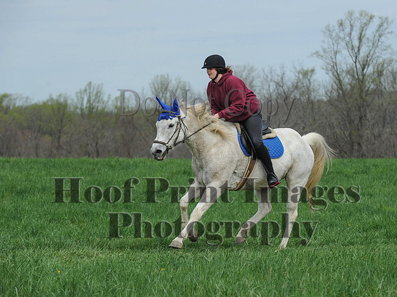 FairHillPC(4-14-17)0061