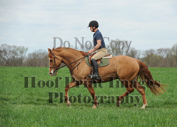 FairHillPC(4-14-17)0481