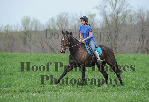 FairHillPC(4-14-17)0570
