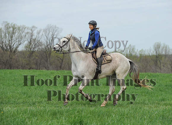 FairHillPC(4-14-17)0251