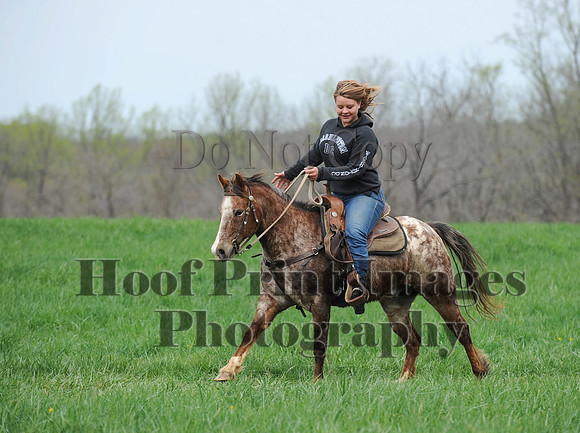 FairHillPC(4-14-17)0588