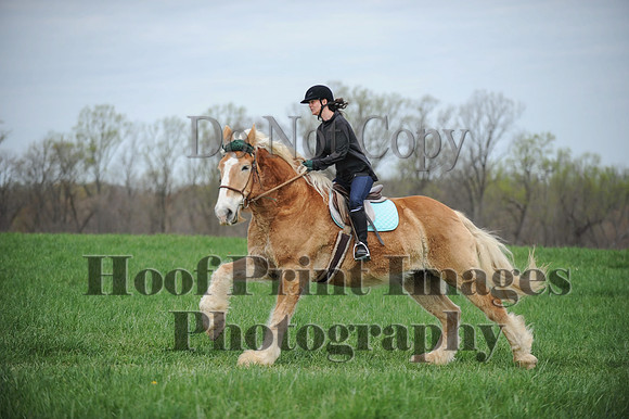 FairHillPC(4-14-17)0138