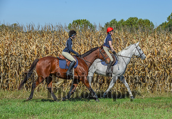 CheshirePonyClubPC(10-6-24)0457