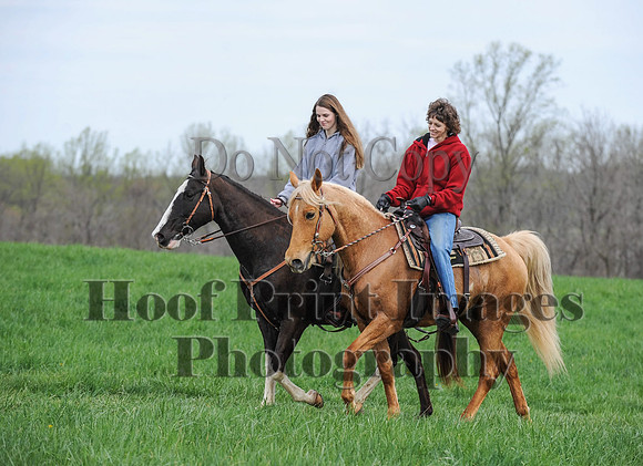 FairHillPC(4-14-17)0093