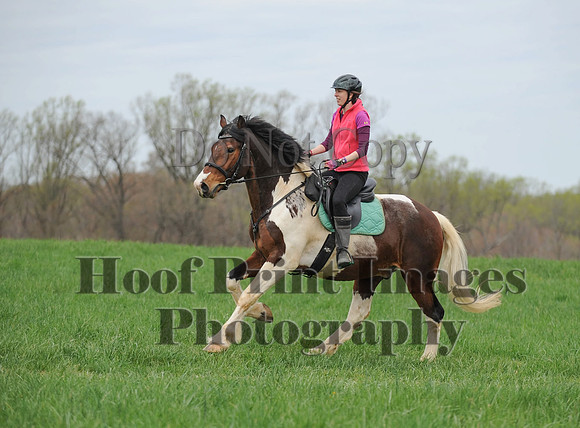 FairHillPC(4-14-17)0147