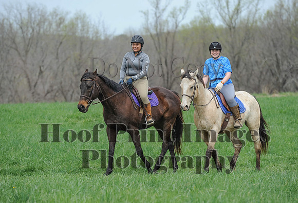 FairHillPC(4-14-17)0622