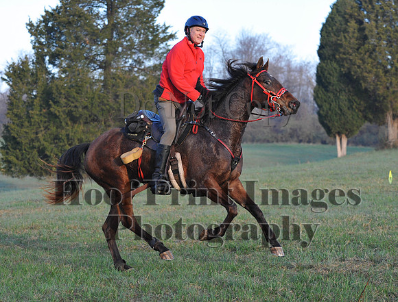 Foxcatcher(4-12-14)0367