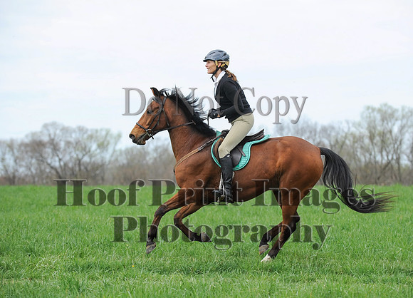 FairHillPC(4-14-17)0290
