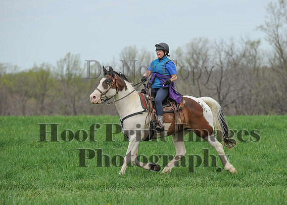FairHillPC(4-14-17)0153