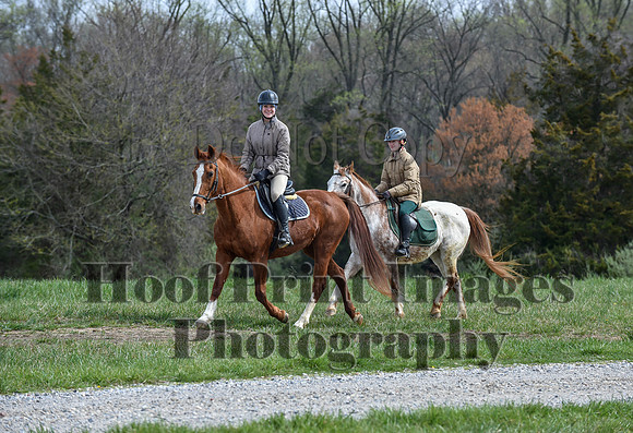 FairHillSpringPC(4-8-23)0201