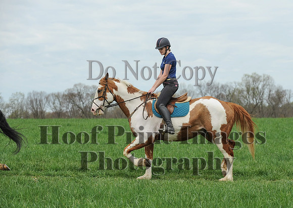 FairHillPC(4-14-17)0475