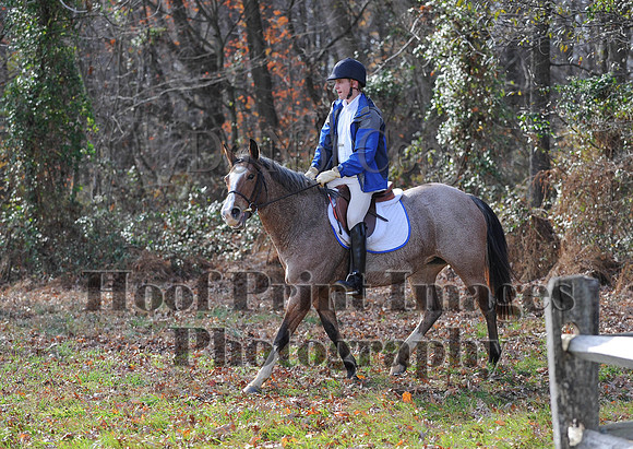 AndrewsBr(11-9-14)0590