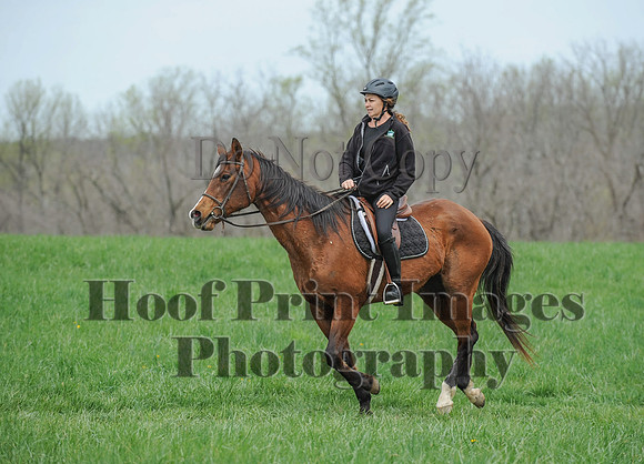 FairHillPC(4-14-17)0387