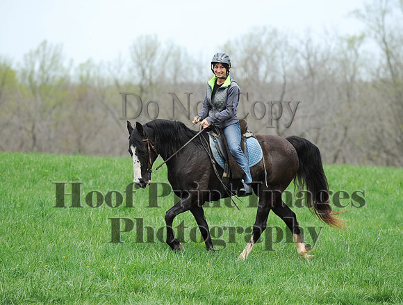 FairHillPC(4-14-17)0334