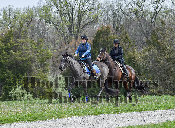 FairHillSpringPC(4-8-23)0159